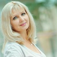 Отзыв от Юлия - виза ДТВ